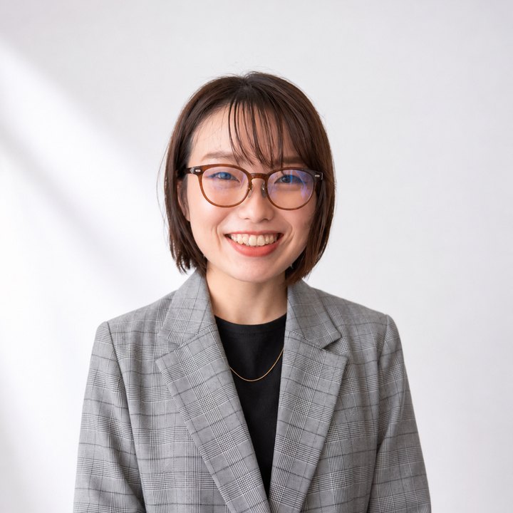 藤崎文